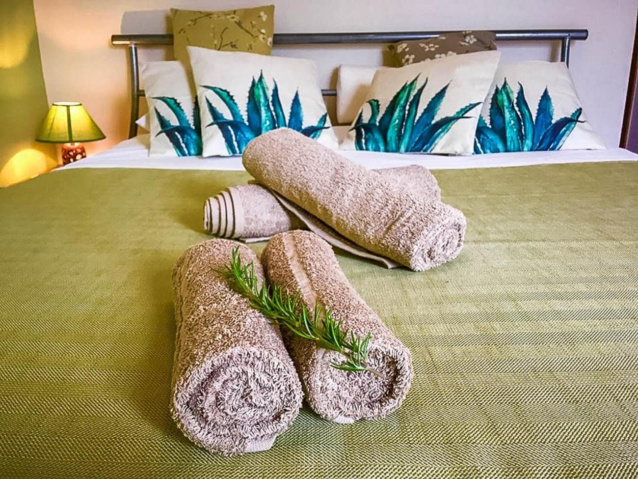 Indigo Star House Villa Ribeira Brava Eksteriør billede